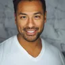 Chris Daniels — Rolling Slots Casino player review